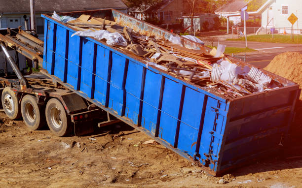 Best Dumpster Rental Services in Conestee, SC